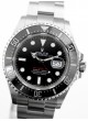 Rolex Sea Dweller 126600