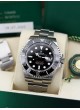 Rolex Sea Dweller 126600