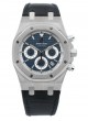 Audemars Piguet Royal Oak Kasparov 26022BC