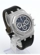 Audemars Piguet Royal Oak Kasparov 26022BC