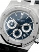 Audemars Piguet Royal Oak Kasparov 26022BC