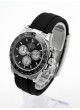 Rolex Daytona 126519LN 126519LN