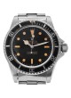 Rolex Submariner 5512 5512