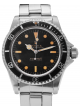 Rolex Submariner 5512 5512