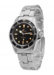 Rolex Submariner 5512 5512