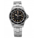  Submariner 5512 5512