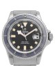 Tudor Submariner Snowflake 9411 9411