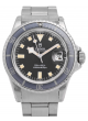 Tudor Submariner Snowflake 9411 9411