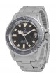 Tudor Submariner Snowflake 9411 9411