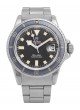 Tudor Submariner Snowflake 9411 9411