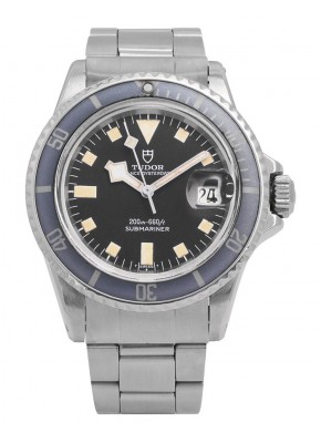  Submariner Snowflake 9411 9411