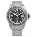  Submariner Snowflake 9411 9411