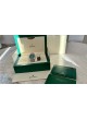  Datejust 126234 Mint Green Dial 126234