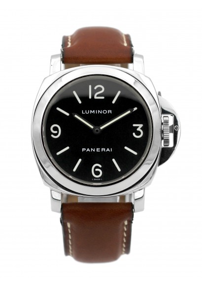 Panerai Luminor PAM00112 PAM00112