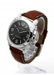 Panerai Luminor PAM00112 PAM00112