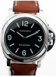 Panerai Luminor PAM00112 PAM00112