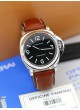 Panerai Luminor PAM00112 PAM00112