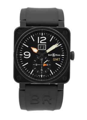  BR 03-51 GMT BR 03-51 GMT