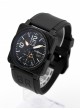 Bell & Ross BR 03-51 GMT BR 03-51 GMT