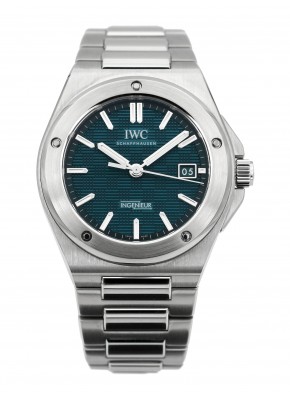  Ingenieur Automatic 328903