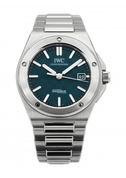 IWC Ingenieur Automatic IWC328903