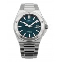  Ingenieur Automatic 328903