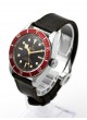 Tudor Black Bay 