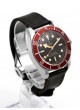 Tudor Black Bay 