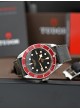 Tudor Black Bay 