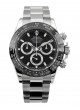 Rolex Daytona 116500LN