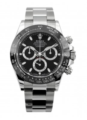  Daytona 116500LN