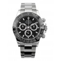  Daytona 116500LN