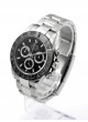 Rolex Daytona 116500LN