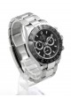 Rolex Daytona 116500LN