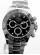 Rolex Daytona 116500LN