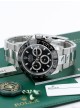 Rolex Daytona 116500LN