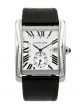  Tank MC CARTIER TANK MC WATCH W5330003