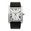  Tank MC CARTIER TANK MC WATCH W5330003