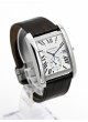  Tank MC CARTIER TANK MC WATCH W5330003