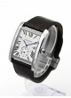  Tank MC CARTIER TANK MC WATCH W5330003