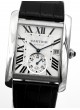  Tank MC CARTIER TANK MC WATCH W5330003