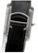  Tank MC CARTIER TANK MC WATCH W5330003