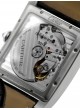  Tank MC CARTIER TANK MC WATCH W5330003