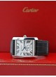  Tank MC CARTIER TANK MC WATCH W5330003