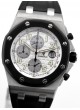 Audemars Piguet Royal Oak Offshore 25940SK