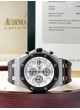 Audemars Piguet Royal Oak Offshore 25940SK