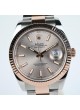  Datejust II 126331