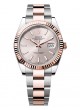  Datejust II 126331