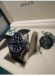  Yacht-Master 226659 226659