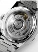 Tag Heuer Carrera Lady WBN2312